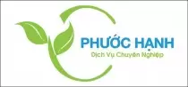 Công ty TNHH Thương Mại Dịch Vụ Phước Hạnh