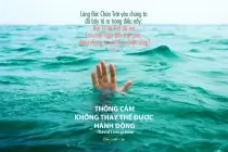 Quan Tâm Và Hành Động