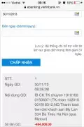 Ngày 13 – Sản Nghiệp Của Chi Phái Si-Mê-Ôn, Sa-Bu-Lôn Và Y-Sa-Ca