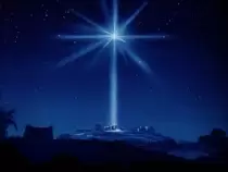 Gợi Nhớ Đêm Noel
