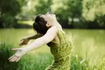 Bạn Có Đang Thực Sự Thỏa Lòng?