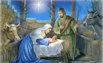 Ngày 23 – Đức Chúa Jêsus, Con Đức Chúa Trời, Và Hậu Duệ Của Đa-Vít
