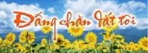 Ngày 26 - Chúa Là Đấng Chăn Dắt Tôi Trọn Những Ngày Đời Sống Tôi