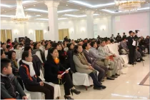 HT Lời Sự Sống Chào Đón Giáng Sinh Và Năm Mới