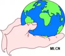 Ngày 03 - Đức Chúa Trời Dựng Nên Loài Người Và Nghỉ Ngơi