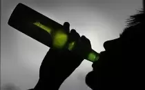 Cơ Đốc Nhân Có Nên Uống Rượu, Bia Hay Không?