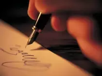 5 Năm Xa Nhà, Nhìn Lại Và Nhìn Về Phái Trước Với Tin Vui Cho Cả Nhà