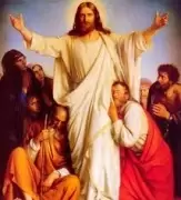 Ngày 22 – Đức Chúa Jêsus Trở Thành Đá Góc Nhà