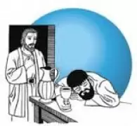 Ngày 04 – Người Đầy Tớ Trung Tín Và Khôn Ngoan