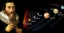 Kepler Và Tạo Hóa