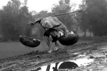 Bài Thơ Cho Ngày Lễ Mẹ