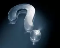 Ngày 22 - Điều Gì Sẽ Xảy Ra Vào Thời Kỳ Cuối Cùng?