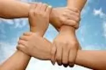 Ngày 03 - Những Người Bắt Chước Sự Chịu Khổ