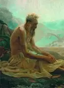 Ngày 25 - Họ Có Sống Lại Được Không?