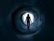 Ngày 01 – Giu-Đa Và Ta-Ma