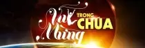 Khai Mạc Đại Hội Liên Hữu Tin Lành Thế Giới