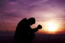 Ngày 27 – Những Người Sẽ Bị Truất Bỏ Và Những Người Sẽ Được Thừa Kế