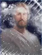 Ngày 08 – Đấng Christ, Cái Neo Của Linh Hồn