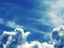 Ngày 11 – Đấng Christ Cao Hơn Các Tầng Trời