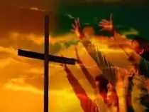 Ngày 17 – Một Con Đường Mới Và Sống