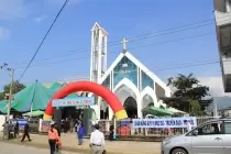 Công Ty TNHH Tư Vấn Đầu Tư Xây Dựng Đăng Trí