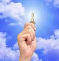 Ngày 01 - Kính Sợ Đức Chúa Trời Là Khởi Đầu Sự Tri Thức