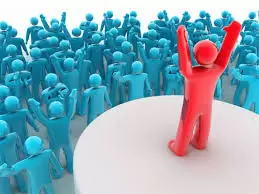 Ngày 20 - Mệnh Lệnh Của Phao-Lô