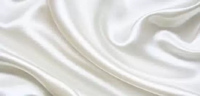 Ngày 14 – Đường Lối Của Người Đàn Bà Tà Dâm