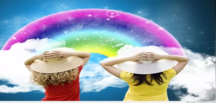Ngày 21 - Tình Bạn Thực Sự
