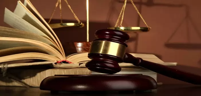 Ngày 23 – Lợi Ích Của Luật Pháp