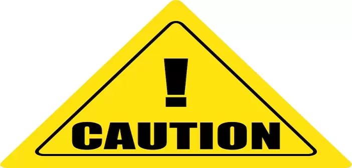 Ngày 26 - Sự Phán Xét Đối Với Các Giáo Sư Giả