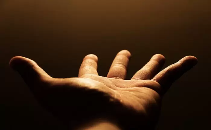 Lãnh Đạo Hồi Giáo Mơ Thấy Đấng Christ Và Tin Nhận Chúa