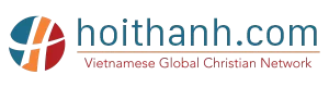 HOITHANH.COM