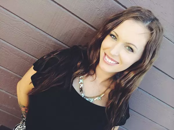 brittni-ruiz