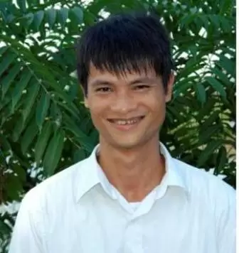 Từ Ma Túy Đến Chúa Giê-Xu - Kỳ 2