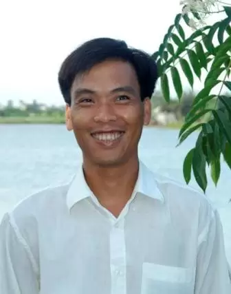 Từ Ma Túy Đến Chúa Giê-Xu - Kỳ 3