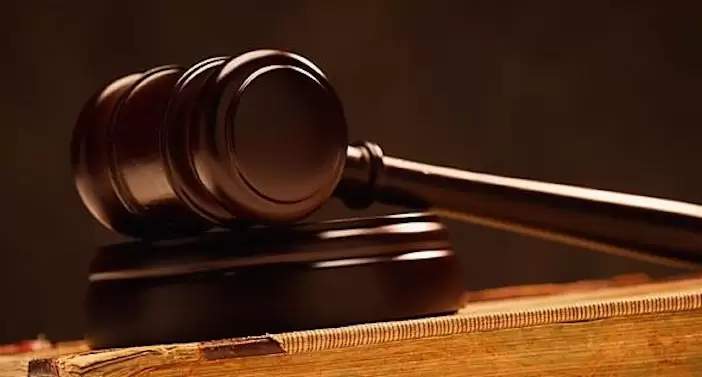 Ngày 12 - Sự Trừng Phạt Của Con Người Và Sự Đoán Phạt Của Đức Chúa Trời