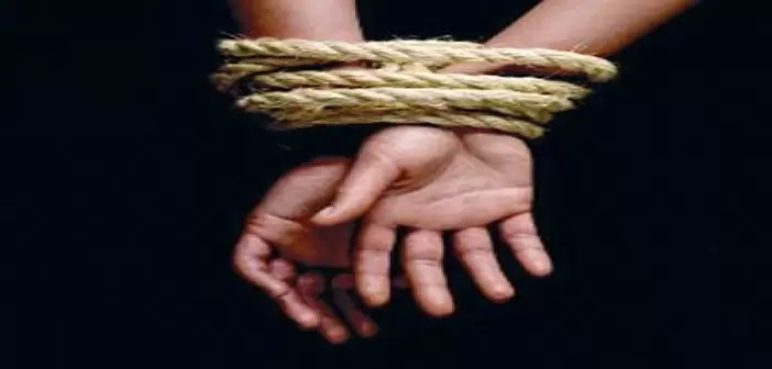 Ngày 15 - Vào Những Ngày Đó, Y-Sơ-Ra-Ên Chưa Có Vua