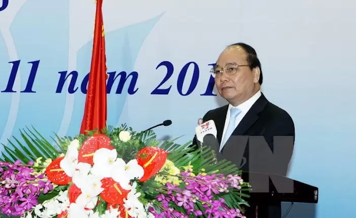 Phó Thủ Tướng: Tiếp Tục Thực Hiện Nghiêm Chỉ Thị 01 Về Đạo Tin Lành