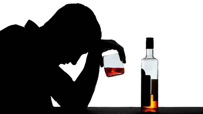 Lời Chúa Cứu Rỗi Cuộc Đời 'Ma Men' Ở Havana