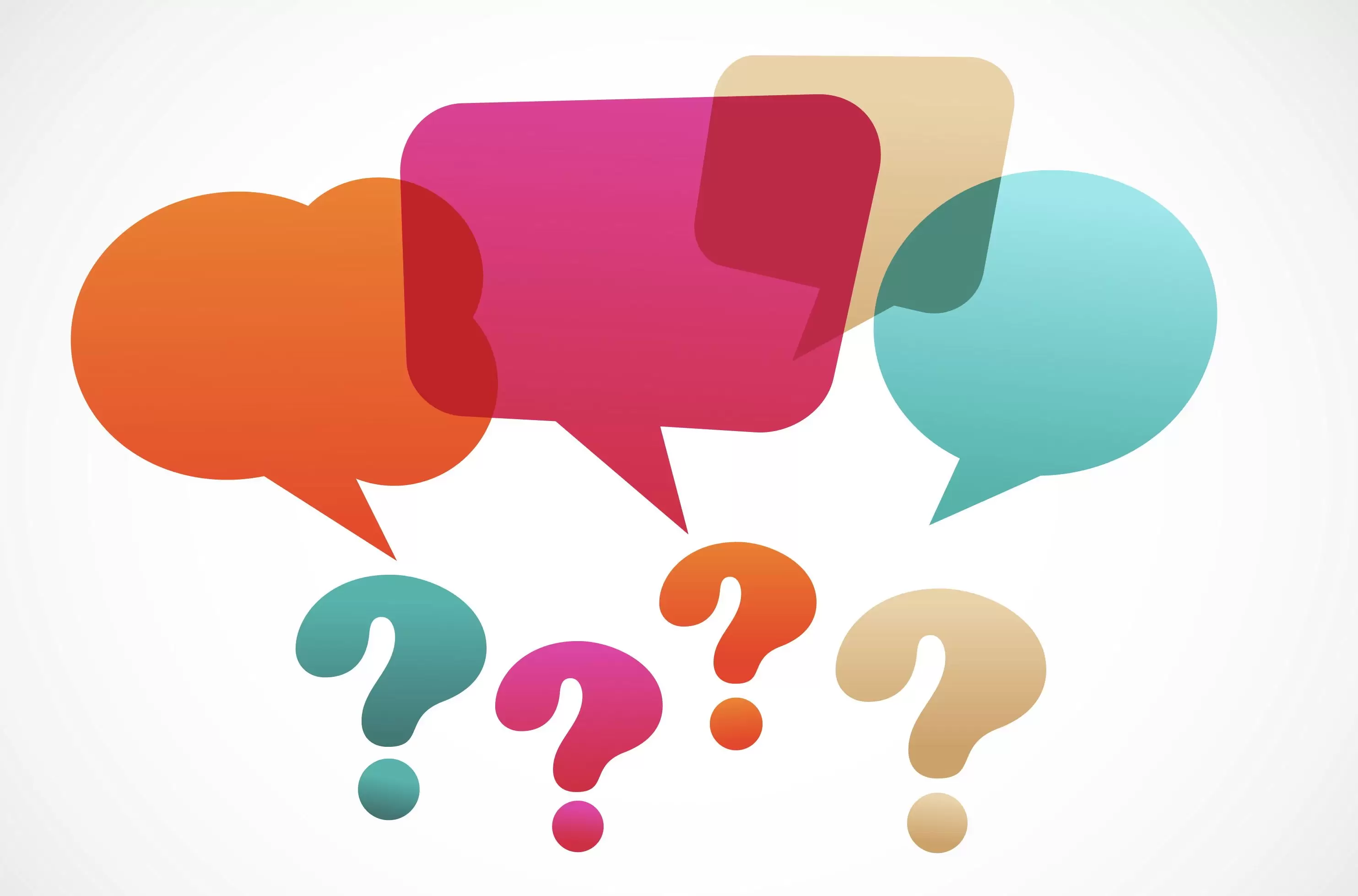 Tiến Hóa Hay Tạo Hóa?