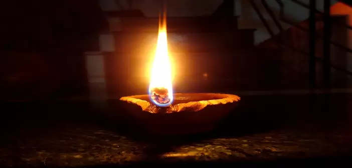 Ngày 16 - Người Quản Gia Khôn Ngoan