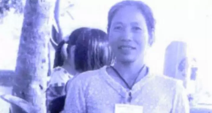 Tôi Được Chữa Lành