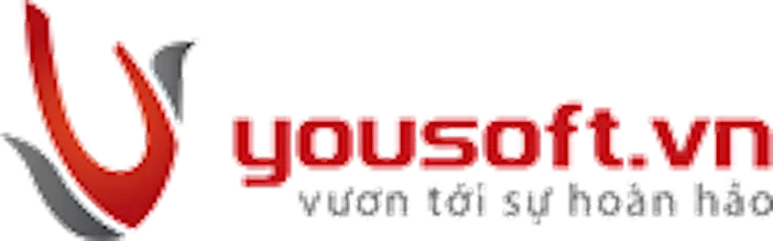 Công Ty YouSoft Việt Nam