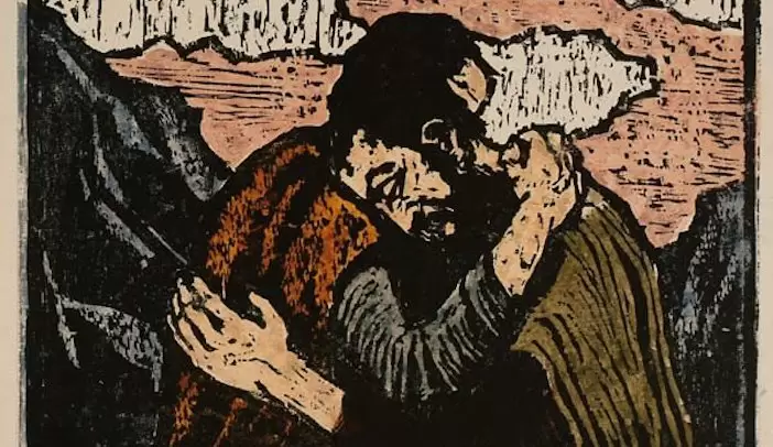 Ngày 17 - Đa-Vít Làm Hòa Với Áp-Ne