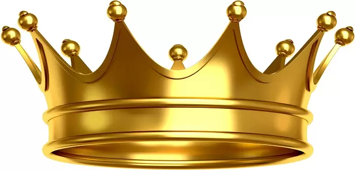 Ngày 16 - Nhà Của Sau-Lơ Và Nhà Của Đa-Vít