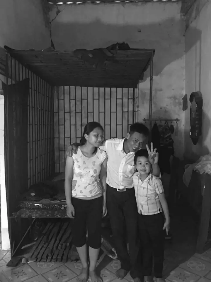 Tìm Về "Bến Đỗ" Sau Trận Chiến Ma Túy Ác Liệt