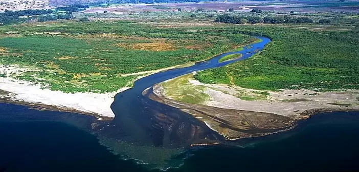 Ngày 18 - Sự Tha Thứ Và Hòa Bình Trở Lại