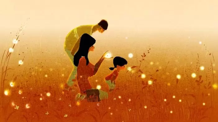 Ý Nghĩa Lễ Vu Lan Và Sự Dạy Dỗ Của Thánh Kinh