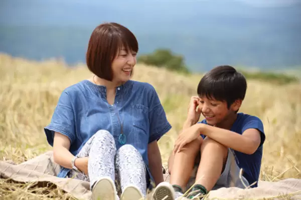 Mặt Trời Lặn - Nói Về Ngày Hôm Nay - Cầu Nguyện Cùng Con Trước Giờ Ngủ